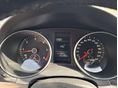 VOLKSWAGEN GOLF 2012/12 - 1
