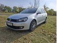 VOLKSWAGEN GOLF 2012/12 - 2