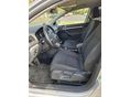 VOLKSWAGEN GOLF 2012/12 - 3