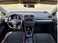 VOLKSWAGEN GOLF 2012/12 - 4