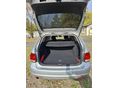 VOLKSWAGEN GOLF 2012/12 - 5