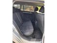 VOLKSWAGEN GOLF 2012/12 - 6