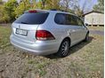 VOLKSWAGEN GOLF 2012/12 - 7
