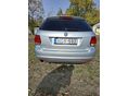 VOLKSWAGEN GOLF 2012/12 - 8