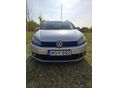 VOLKSWAGEN GOLF 2012/12 - 9