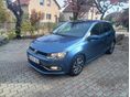 VOLKSWAGEN POLO 2017/5 - 1
