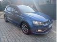 VOLKSWAGEN POLO 2017/5 - 3