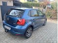 VOLKSWAGEN POLO 2017/5 - 4
