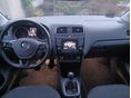 VOLKSWAGEN POLO 2017/5 - 5