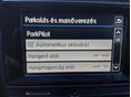 VOLKSWAGEN POLO 2017/5 - 6