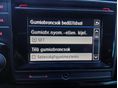 VOLKSWAGEN POLO 2017/5 - 7