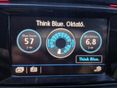 VOLKSWAGEN POLO 2017/5 - 8