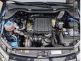 VOLKSWAGEN POLO 2017/5 - 9
