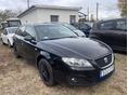 SEAT EXEO ST 2.0 CR TDI Reference MAGYAR-FRISS VIZSGA-AKCIÓS ÁR!