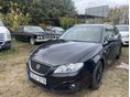 SEAT EXEO 2011/6 - 2