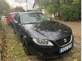 SEAT EXEO 2011/6 - 3
