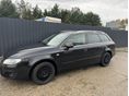 SEAT EXEO 2011/6 - 4