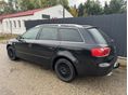 SEAT EXEO 2011/6 - 5