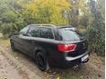 SEAT EXEO 2011/6 - 6