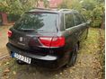 SEAT EXEO 2011/6 - 7
