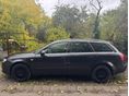 SEAT EXEO 2011/6 - 8