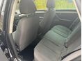 SEAT EXEO 2011/6 - 11