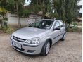 OPEL CORSA C 2005/1 - 1