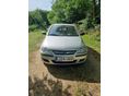 OPEL CORSA C 2005/1 - 2