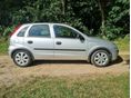 OPEL CORSA C 2005/1 - 4