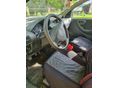 OPEL CORSA C 2005/1 - 6