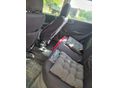 OPEL CORSA C 2005/1 - 7