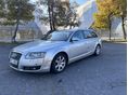 AUDI A6 2005 - 1