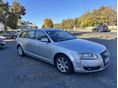 AUDI A6 2005 - 2