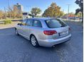 AUDI A6 2005 - 3