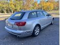 AUDI A6 2005 - 4