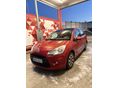 CITROEN C3 2010/4 - 1