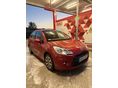 CITROEN C3 2010/4 - 2
