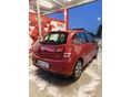 CITROEN C3 2010/4 - 3