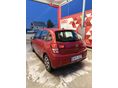 CITROEN C3 2010/4 - 4