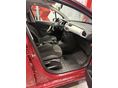 CITROEN C3 2010/4 - 5