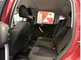 CITROEN C3 2010/4 - 6