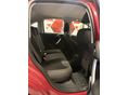 CITROEN C3 2010/4 - 7