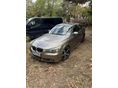 BMW 520 2003/5 - 1