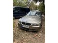 BMW 520 2003/5 - 2