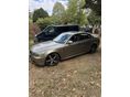 BMW 520 2003/5 - 3