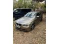 BMW 520 2003/5 - 4