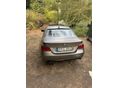 BMW 520 2003/5 - 5