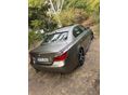 BMW 520 2003/5 - 6