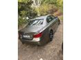 BMW 520 2003/5 - 7