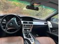 BMW 520 2003/5 - 8